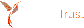 Peacetrust